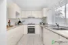 13/1-3 Lloyds Avenue, Carlingford, NSW 2118-Image