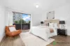 13/1-3 Lloyds Avenue, Carlingford, NSW 2118-Image