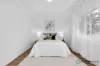 13/1-3 Lloyds Avenue, Carlingford, NSW 2118-Image