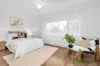 13/1-3 Lloyds Avenue, Carlingford, NSW 2118-Image