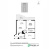 13/1-3 Lloyds Avenue, Carlingford, NSW 2118-Floorplan