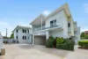 13/1-3 Norris Road, Mount Pleasant, Qld 4740