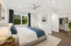 13/1-3 Norris Road, Mount Pleasant, Qld 4740-Image