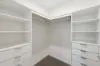 13/1-3 Norris Road, Mount Pleasant, Qld 4740-Image