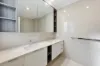 13/1-3 Norris Road, Mount Pleasant, Qld 4740-Image