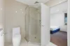 13/1-3 Norris Road, Mount Pleasant, Qld 4740-Image