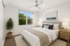 13/1-3 Norris Road, Mount Pleasant, Qld 4740-Image
