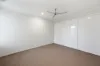 13/1-3 Norris Road, Mount Pleasant, Qld 4740-Image