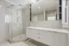 13/1-3 Norris Road, Mount Pleasant, Qld 4740-Image