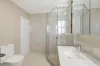 13/1-3 Norris Road, Mount Pleasant, Qld 4740-Image