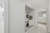 13/1-3 Norris Road, Mount Pleasant, Qld 4740-Image