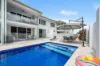 13/1-3 Norris Road, Mount Pleasant, Qld 4740-Image