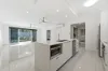 13/1-3 Norris Road, Mount Pleasant, Qld 4740-Image