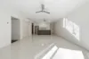 13/1-3 Norris Road, Mount Pleasant, Qld 4740-Image