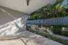 13/1-3 Norris Road, Mount Pleasant, Qld 4740-Image