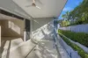13/1-3 Norris Road, Mount Pleasant, Qld 4740-Image