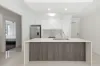13/1-3 Norris Road, Mount Pleasant, Qld 4740-Image