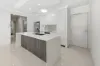 13/1-3 Norris Road, Mount Pleasant, Qld 4740-Image