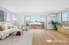 13/1-3 Oxford Street, Epping, NSW 2121