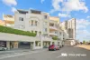 13/1-3 Oxford Street, Epping, NSW 2121-Image