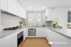 13/1-3 Oxford Street, Epping, NSW 2121-Image