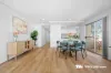13/1-3 Oxford Street, Epping, NSW 2121-Image