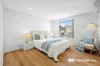 13/1-3 Oxford Street, Epping, NSW 2121-Image
