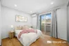 13/1-3 Oxford Street, Epping, NSW 2121-Image