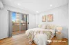 13/1-3 Oxford Street, Epping, NSW 2121-Image
