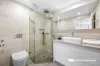 13/1-3 Oxford Street, Epping, NSW 2121-Image