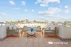 13/1-3 Oxford Street, Epping, NSW 2121-Image