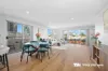 13/1-3 Oxford Street, Epping, NSW 2121-Image