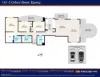 13/1-3 Oxford Street, Epping, NSW 2121-Floorplan
