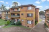13/1-3 Warner Avenue, Wyong, NSW 2259