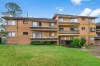 13/1-3 Warner Avenue, Wyong, NSW 2259-Image