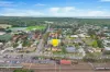 13/1-3 Warner Avenue, Wyong, NSW 2259-Image