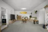 13/1-3 Warner Avenue, Wyong, NSW 2259-Image