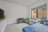 13/1-3 Warner Avenue, Wyong, NSW 2259-Image