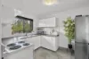 13/1-3 Warner Avenue, Wyong, NSW 2259-Image