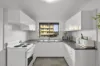 13/1-3 Warner Avenue, Wyong, NSW 2259-Image