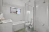 13/1-3 Warner Avenue, Wyong, NSW 2259-Image