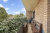 13/1-3 Warner Avenue, Wyong, NSW 2259-Image