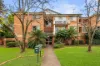 13/1-5 St Ann Street, Merrylands, NSW 2160