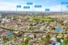 13/1-5 St Ann Street, Merrylands, NSW 2160-Image