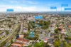 13/1-5 St Ann Street, Merrylands, NSW 2160-Image