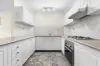 13/1-5 St Ann Street, Merrylands, NSW 2160-Image