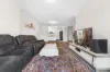 13/1-5 St Ann Street, Merrylands, NSW 2160-Image