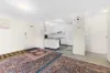 13/1-5 St Ann Street, Merrylands, NSW 2160-Image