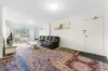 13/1-5 St Ann Street, Merrylands, NSW 2160-Image