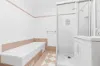 13/1-5 St Ann Street, Merrylands, NSW 2160-Image